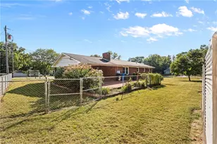 803 Kensal Green Dr, Kernersville, NC 27284 - Photo 29