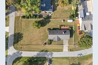 803 Kensal Green Drive, Kernersville, NC 27284 - Photo 31