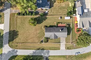 803 Kensal Green Dr, Kernersville, NC 27284 - Photo 31