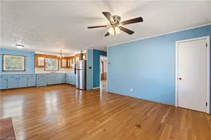 803 Kensal Green Dr, Kernersville, NC 27284 - Photo 7