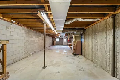 803 Kensal Green Drive, Kernersville, NC 27284 - Photo 25