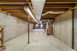 803 Kensal Green Dr, Kernersville, NC 27284 - Photo 25