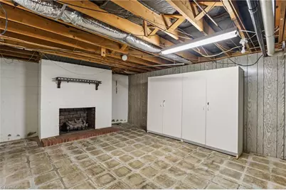 803 Kensal Green Drive, Kernersville, NC 27284 - Photo 21