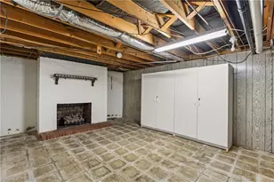 803 Kensal Green Dr, Kernersville, NC 27284 - Photo 21