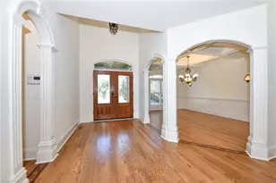 7303 Horseshoe Bend Trail, Summerfield, NC 27358 - Photo 3