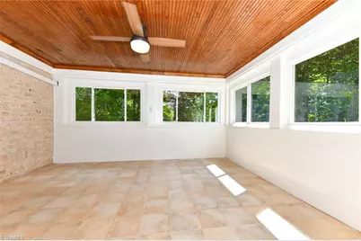 7303 Horseshoe Bend Trail, Summerfield, NC 27358 - Photo 25