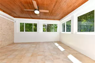 7303 Horseshoe Bend Trail, Summerfield, NC 27358 - Photo 25