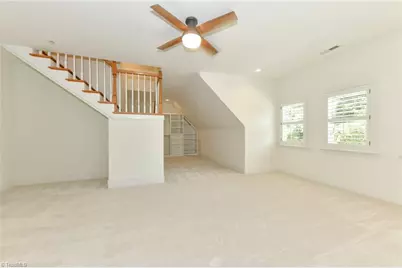 7303 Horseshoe Bend Trail, Summerfield, NC 27358 - Photo 21