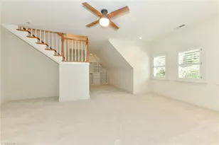 7303 Horseshoe Bend Trail, Summerfield, NC 27358 - Photo 21