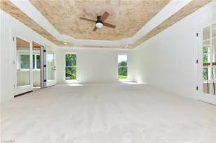 7303 Horseshoe Bend Trail, Summerfield, NC 27358 - Photo 21