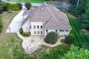 7303 Horseshoe Bend Trail, Summerfield, NC 27358 - Photo 37