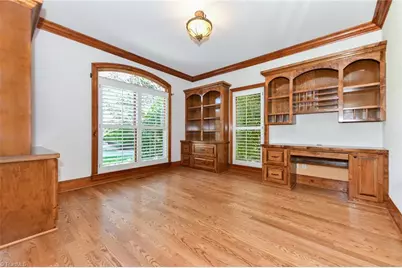 7303 Horseshoe Bend Trail, Summerfield, NC 27358 - Photo 17