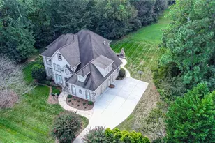 7303 Horseshoe Bend Trail, Summerfield, NC 27358 - Photo 31