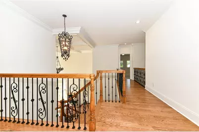 7303 Horseshoe Bend Trail, Summerfield, NC 27358 - Photo 19