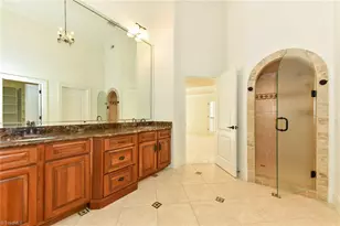 7303 Horseshoe Bend Trail, Summerfield, NC 27358 - Photo 23