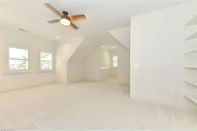 7303 Horseshoe Bend Trail, Summerfield, NC 27358 - Photo 27