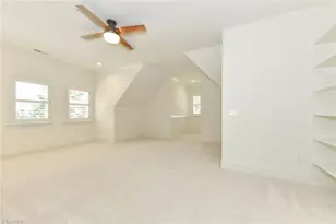 7303 Horseshoe Bend Trail, Summerfield, NC 27358 - Photo 27