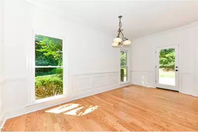 7303 Horseshoe Bend Trail, Summerfield, NC 27358 - Photo 13