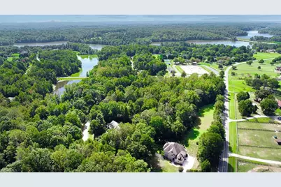 7303 Horseshoe Bend Trail, Summerfield, NC 27358 - Photo 27