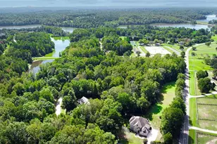 7303 Horseshoe Bend Trail, Summerfield, NC 27358 - Photo 27