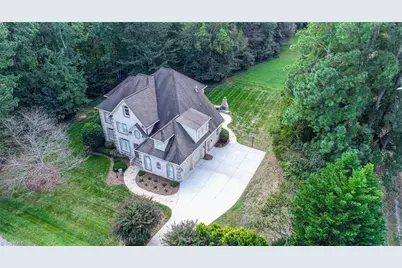 7303 Horseshoe Bend Trail, Summerfield, NC 27358 - Photo 39