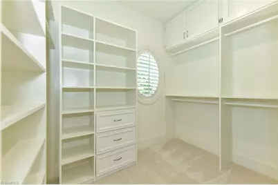 7303 Horseshoe Bend Trail, Summerfield, NC 27358 - Photo 17