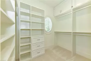 7303 Horseshoe Bend Trail, Summerfield, NC 27358 - Photo 17