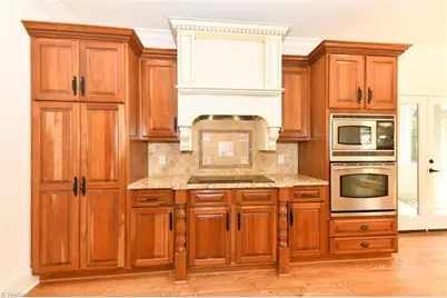 7303 Horseshoe Bend Trail, Summerfield, NC 27358 - Photo 15