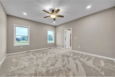 130 Oak Pointe Lane, Wilkesboro, NC 28697 - Photo 19