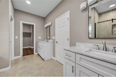 130 Oak Pointe Lane, Wilkesboro, NC 28697 - Photo 25