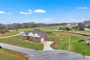 130 Oak Pointe Ln, Wilkesboro, NC 28697 - Photo 43