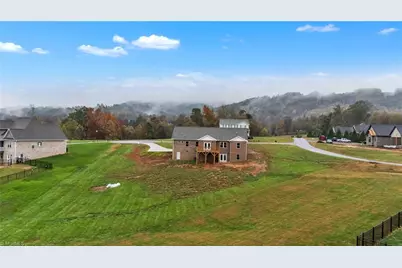 130 Oak Pointe Lane, Wilkesboro, NC 28697 - Photo 41