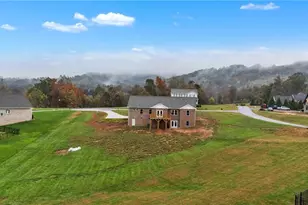 130 Oak Pointe Ln, Wilkesboro, NC 28697 - Photo 41