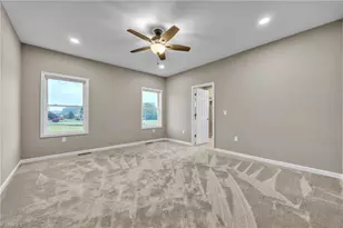130 Oak Pointe Ln, Wilkesboro, NC 28697 - Photo 23
