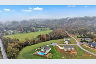 130 Oak Pointe Lane, Wilkesboro, NC 28697 - Photo 39