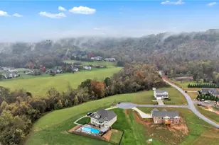 130 Oak Pointe Ln, Wilkesboro, NC 28697 - Photo 39