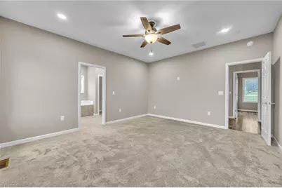 130 Oak Pointe Lane, Wilkesboro, NC 28697 - Photo 21