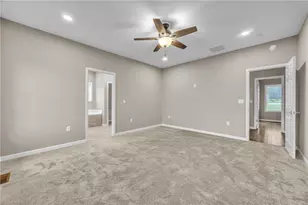 130 Oak Pointe Ln, Wilkesboro, NC 28697 - Photo 21