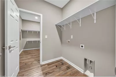 130 Oak Pointe Lane, Wilkesboro, NC 28697 - Photo 31