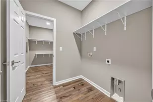 130 Oak Pointe Ln, Wilkesboro, NC 28697 - Photo 31