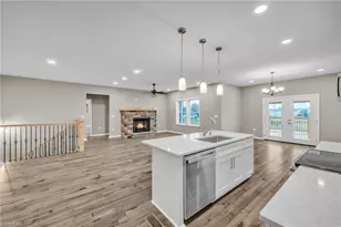 130 Oak Pointe Ln, Wilkesboro, NC 28697 - Photo 11