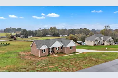130 Oak Pointe Lane, Wilkesboro, NC 28697 - Photo 41