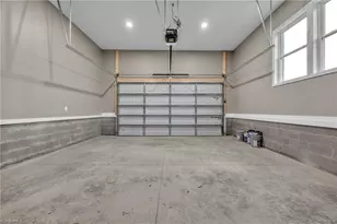 130 Oak Pointe Ln, Wilkesboro, NC 28697 - Photo 35