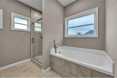 130 Oak Pointe Lane, Wilkesboro, NC 28697 - Photo 27
