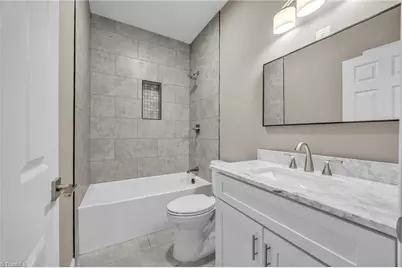 130 Oak Pointe Lane, Wilkesboro, NC 28697 - Photo 35