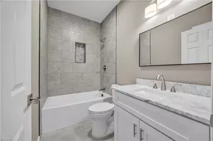 130 Oak Pointe Ln, Wilkesboro, NC 28697 - Photo 35