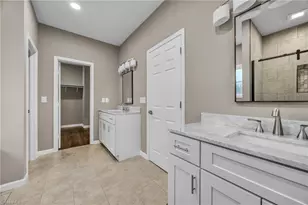 130 Oak Pointe Ln, Wilkesboro, NC 28697 - Photo 29