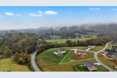 130 Oak Pointe Lane, Wilkesboro, NC 28697 - Photo 45