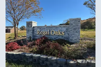 130 Oak Pointe Lane, Wilkesboro, NC 28697 - Photo 9