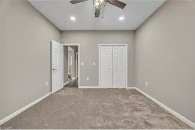 130 Oak Pointe Lane, Wilkesboro, NC 28697 - Photo 33
